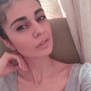 Shadi Osmani