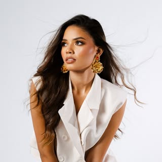 Kimberly Valle Amaris