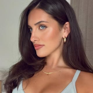 Alana Moore