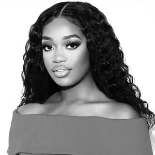 Roleen Mose