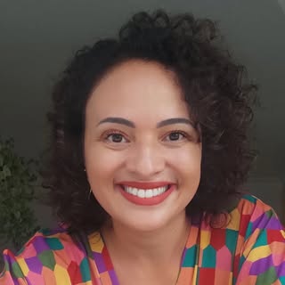 Alessandra Santos Correa