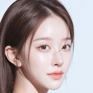 Baek Ji-hyun