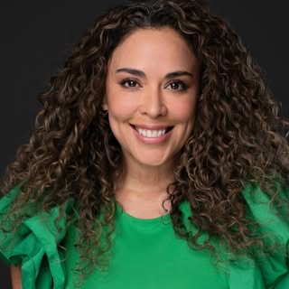 Adriana Quevedo