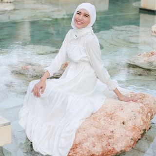 Okki Rianiayu Anjani