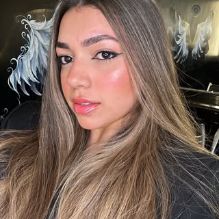 Stephany Pim Loren