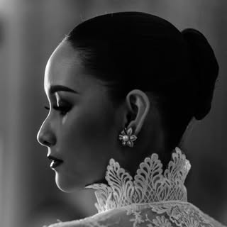 Chanya Wonglappanich