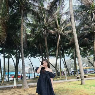 Nguyễn Thị Diễm Trân