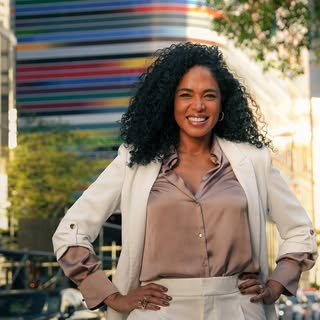 Daira del Carmen Lambis de Avila