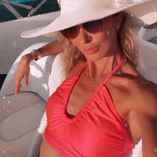 Soledad Diab