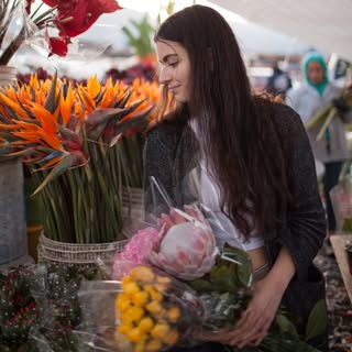 María Camila Correa Montalvo