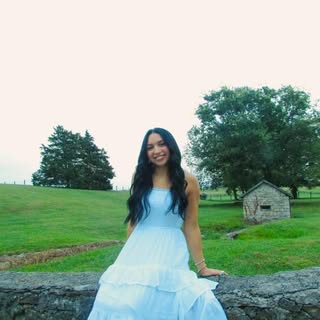 Gloria Pérez Santiago