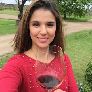 Verónica González