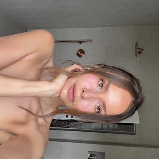 Sabina Kontor