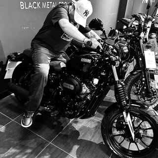 Lalaine Bognot Edson