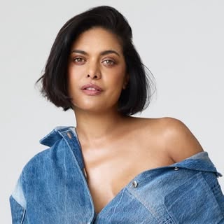 Tammy-Anne Fortuin