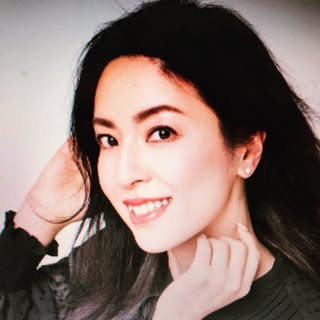 Hiroko Ohnishi