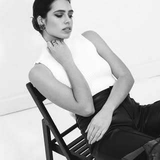 Alexandra Marcenco