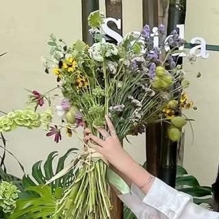 Tahri Ibtissem Oguskali