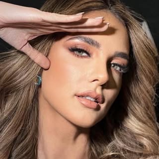 Melanie Michelle Cohn