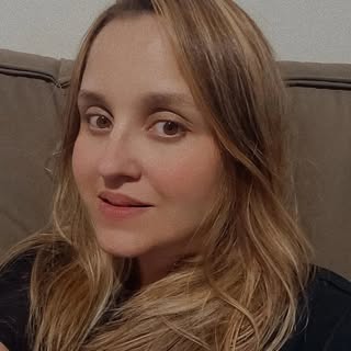 Flaviana Pereira
