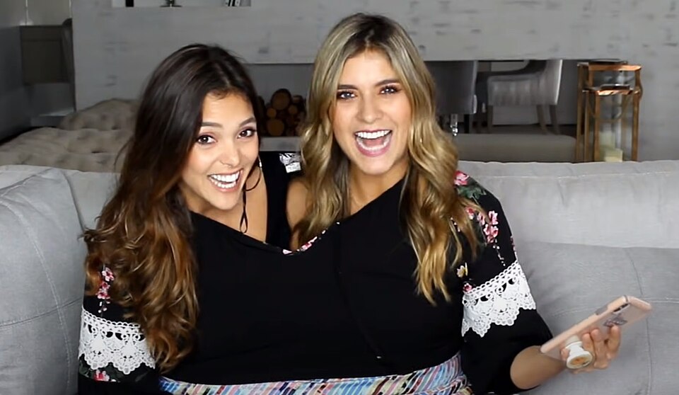 María Laura Quintero Dangond