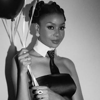 Oweditse Phirinyane Gofaone