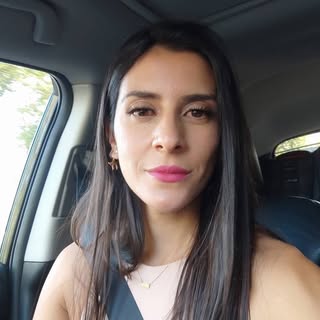 Francisca Paulina Silva Villarroel