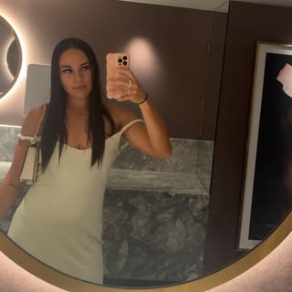 Chante Clair Holloway