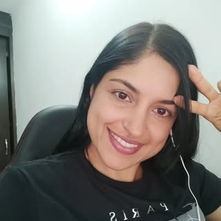 Daniela Restrepo Henao