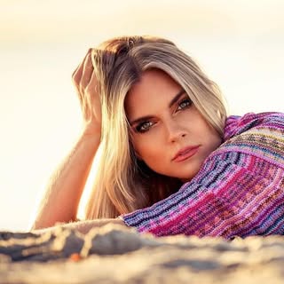 Eli Landa