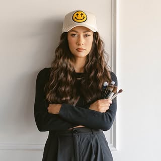 Leah Laviano