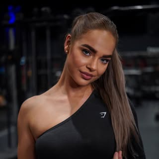 Katharina Prager