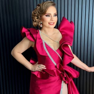 Mileidys Mileyka Vargas González