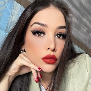 Catiuska Yenireé Zapata Inojoza