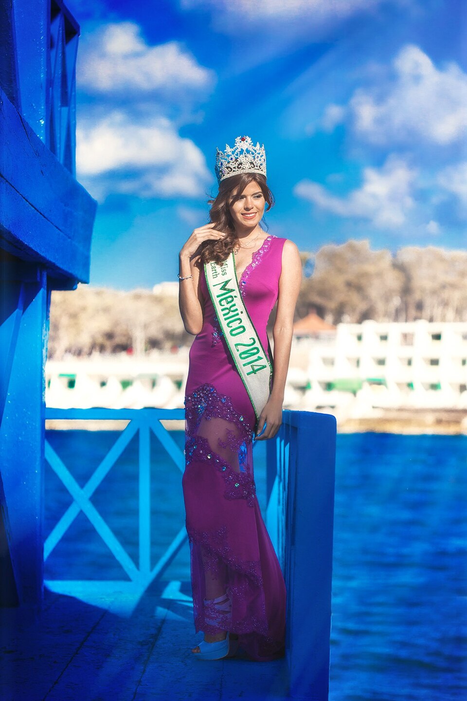 Yareli Guadalupe Carrillo Salas