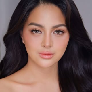 Sophia Bianca Santos