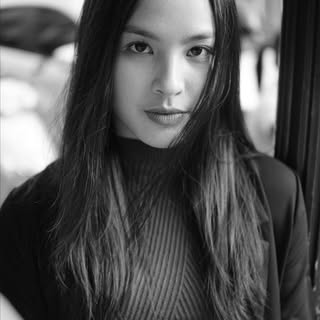 Quỳnh Nga Nguyễn