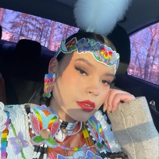 Hailey Hamelin-Wilson