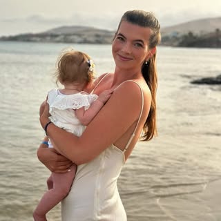 Philisantha van Deuren