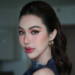 Trương Thị Diệu Ngọc