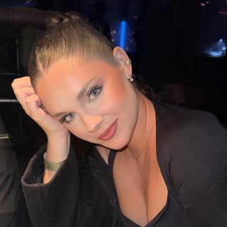 Cynthia Carrasco Rosado