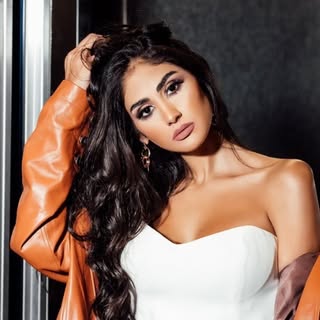Dima Safi