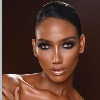 Cesilia Conde Palacios