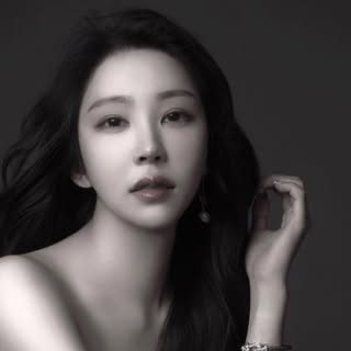 Jenny Kim