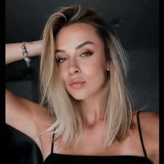 Kristýna Pavlovičová