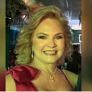 Tatiana Raquel Selbmann