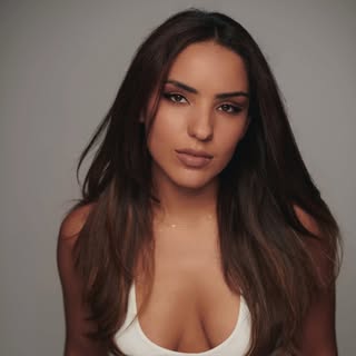 Daniela Feijoó