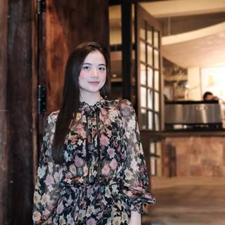 Trần Hoài Phương