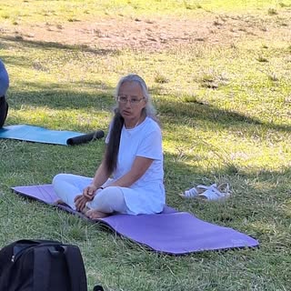 Laura Margarita Guzmán Rodríguez