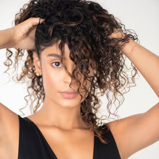 María Lucía Cuesta Arias